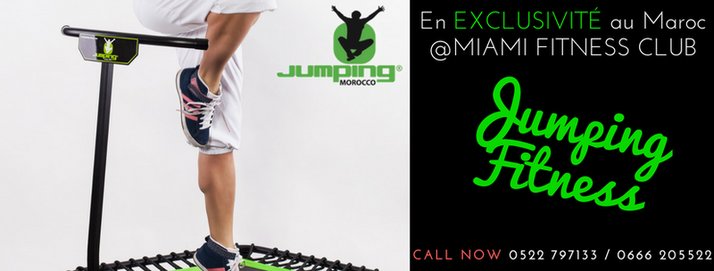 Jumping-miami-fitness-club